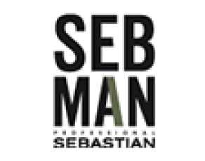 Seb-man